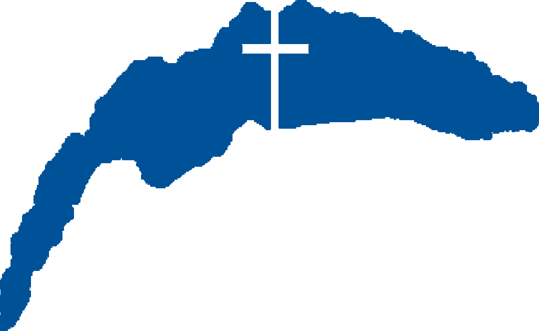 CoastCamp